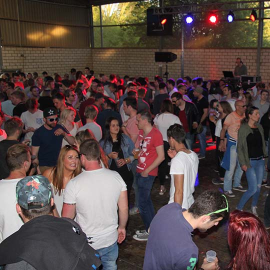 Auffelder_Bauerncafe_Vatertag_II