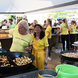 Auffelder_Bauerncafe_Vatertag_III