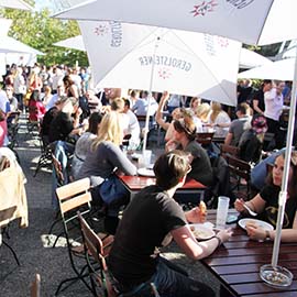 Auffelder_Bauerncafe_Vatertag_IV