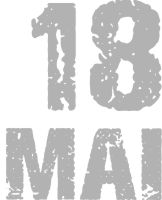 beben_schweben_18_mai_2023